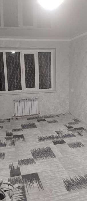 Kvartira remont bolgan