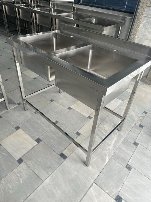 Nerjaveyka maxsulotlari cheklanmagan mikdorda