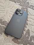 Iphone 16 Pro 256