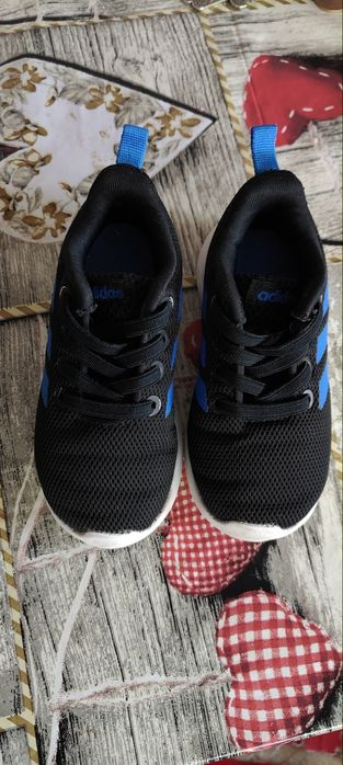 Adidași Adidas 22