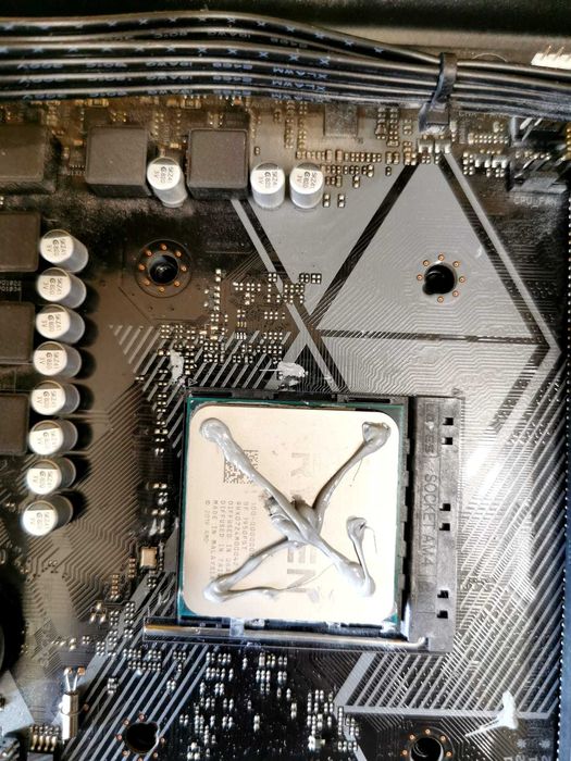 Service Laptop hardware, software Cluj-Napoca