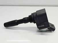Bobina inductie Seat Leon ST Combi (5F8) [Fabr 2013-2018] facelift 04E