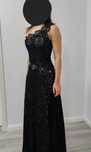 Rochie mărimea S