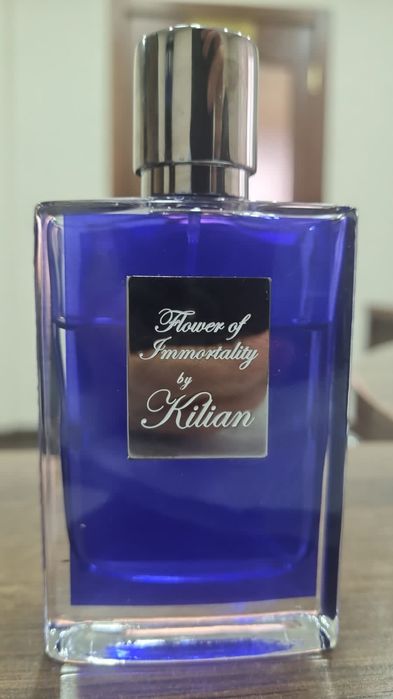 Продам порфюмерная вода Kilian