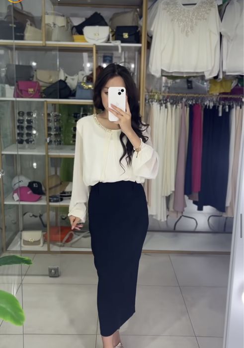 Новыйлаи тур тагы кимдер бар арзан багажа