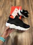 Nike Air Huarache