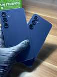 Samsung Galaxy A55 Duos / Garanție 24 luni / 128 Gb / Ca nou |