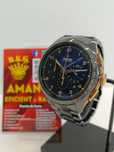 Ceas Rado Hyperchrome Amanet BKG