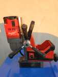 Talpa magnetica milwaukee M18 FMDP
