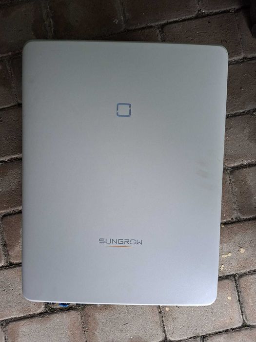Invertor Sungrow trifazic on-grid 10 kw