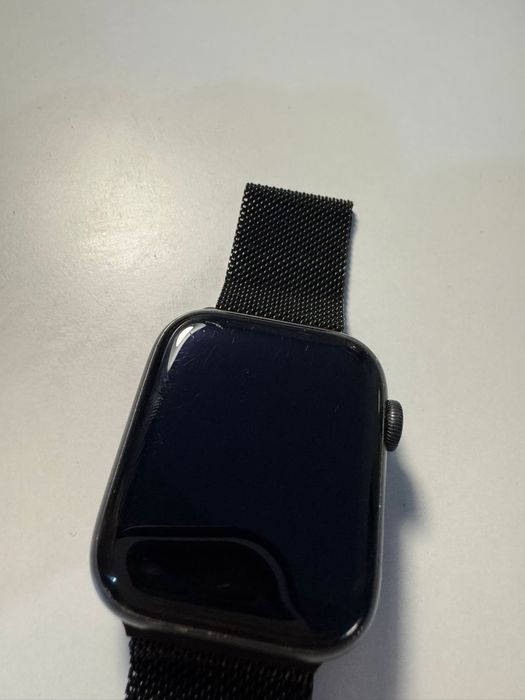 Ceas Apple Watch