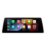 Navigatie Android BMW Seria 6 F12 F13 F06 , Carplay Android Auto