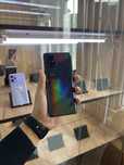 Samsung A51 64GB