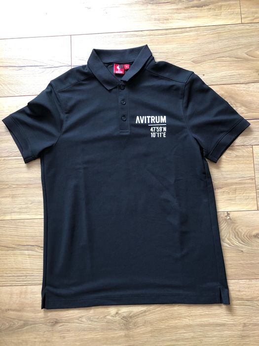 ENGELBERT STRAUSS-tricou Nou , de lucru pentru barbati M