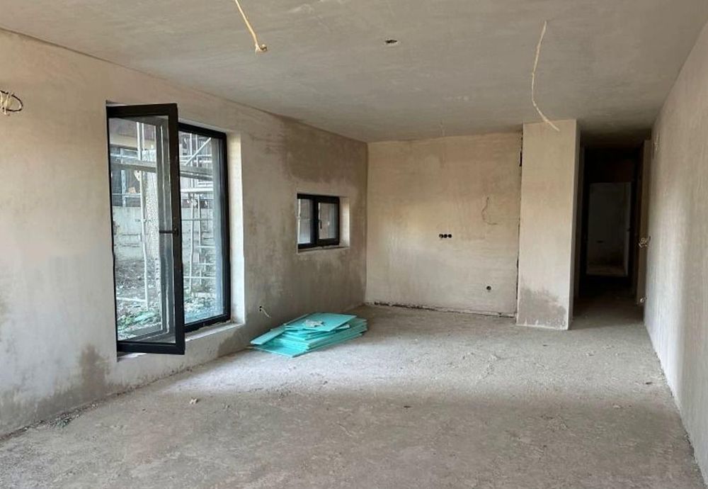 Продава се Четиристаен апартамент в София, Витоша - 239 кв.м за 1256 €/кв.м - Снимка #3