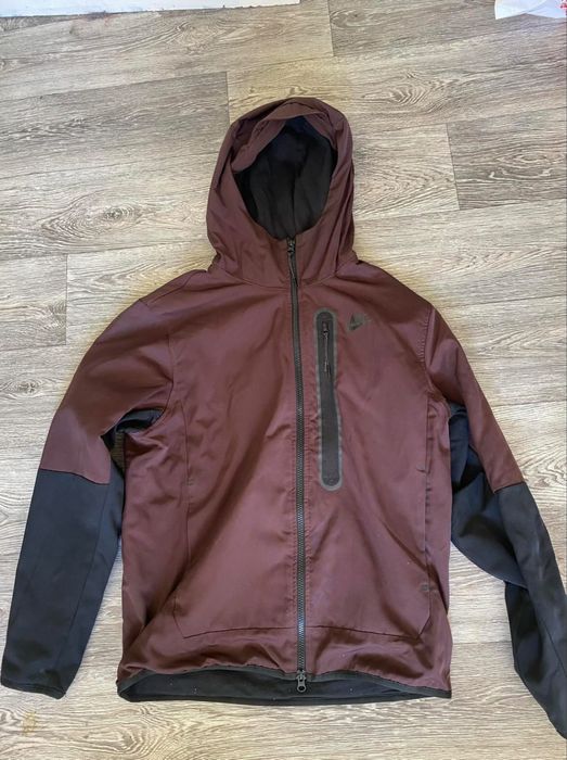 Дрехи Prizrak и други марки