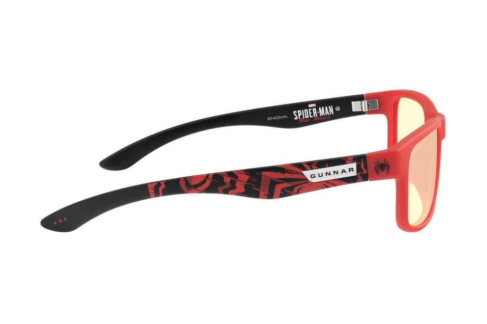 Компьютерные очки Gunnar