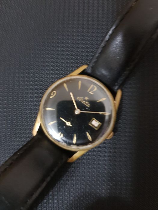 Ceas Aretta vintage