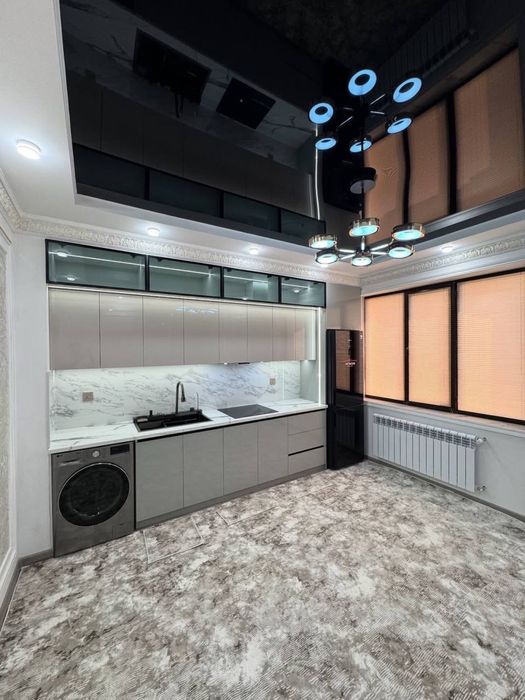 mebelchi ustala kerak