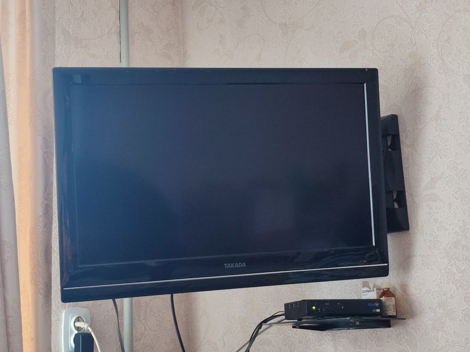 Продам телевизор