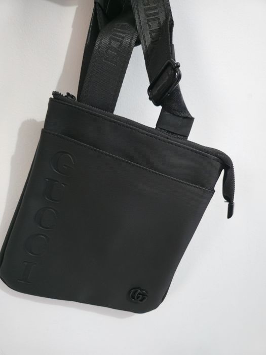 Borsete Barbati/Modele Noi:Ck,Gucci, Hugo Boss