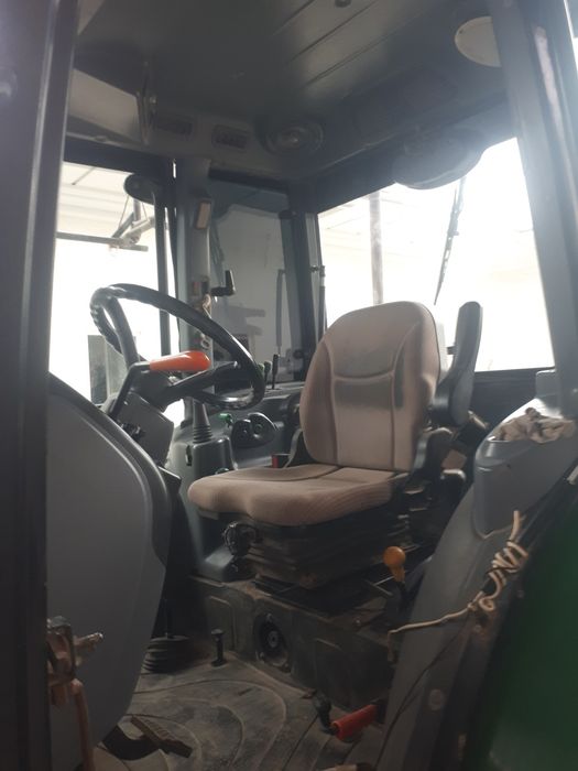 Трактор лс 62 сотилади йили 2018 холати идеал