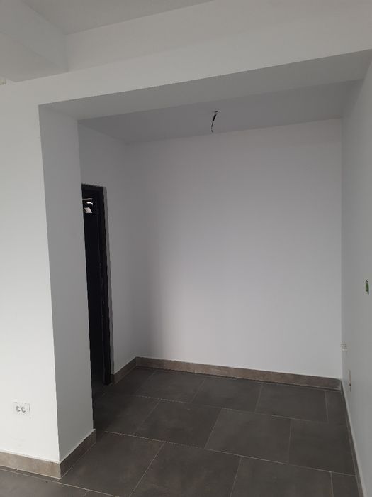 Spaţiu Comercial de vànzare sau de ìnchiriat, 230m2, ìn Vadu Moldovei