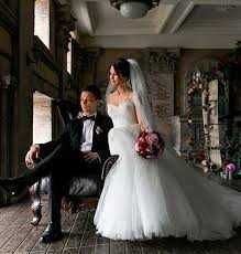 love story klip rolik smm video foto xizmati