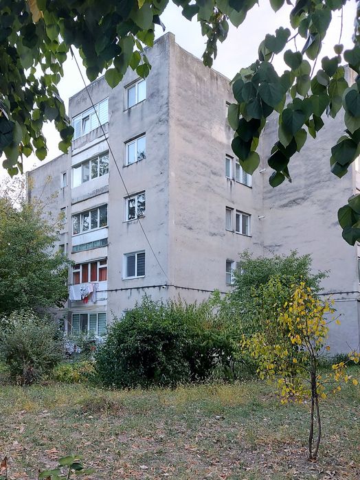 Apartament decomandat 2 camere Zona Nord