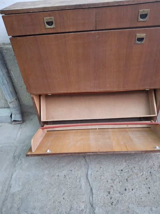 Продается обувница