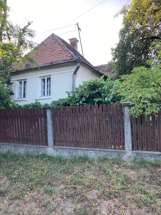 Casa de vanzare in Coroisanmartin