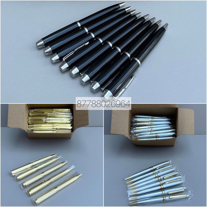 Ручки оптом , подарочные ручки