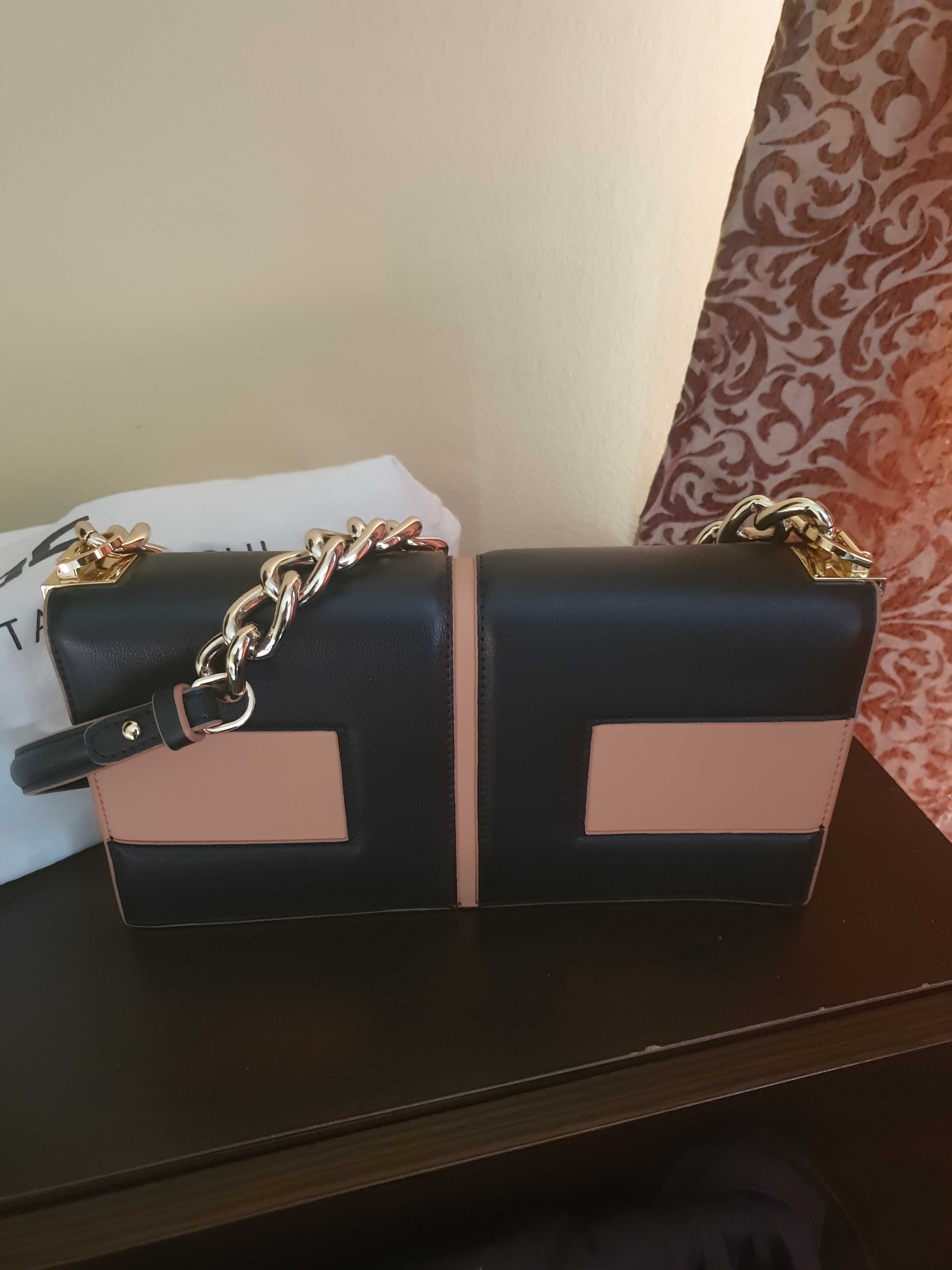 Чанта Elisabetta Franchi