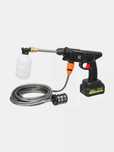 Simsiz karcher          .