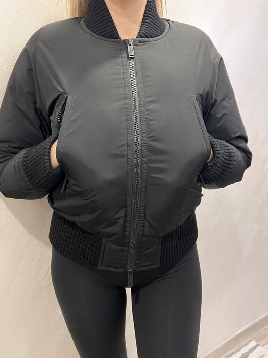 Dsquared2 Bomber дамско яке