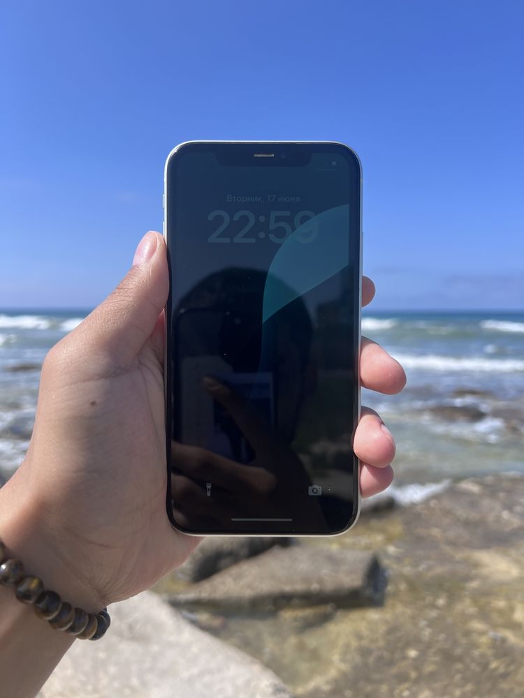 iPhone 11/Айфон 11