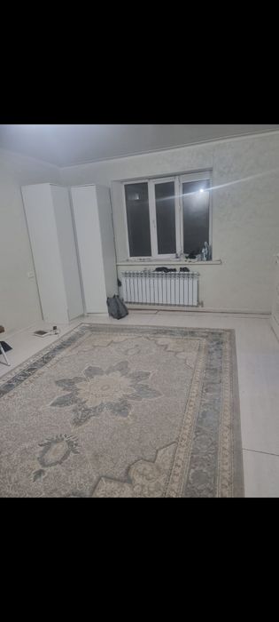 Продам Дом 5 комнат 36 млн