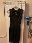 Неповторима Little black dress