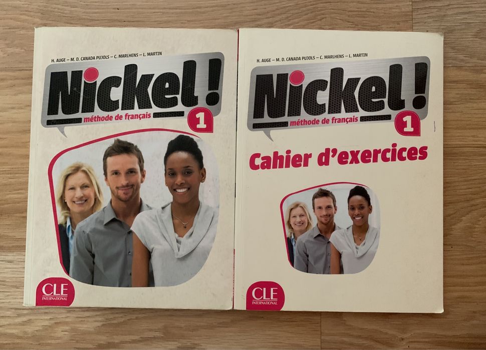 Culegeri/Manuale Școlare