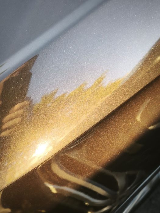 Audi A1 intretinut+ piese 550E incluse