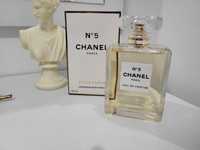 Apa de parfum Coco Chanel N°5