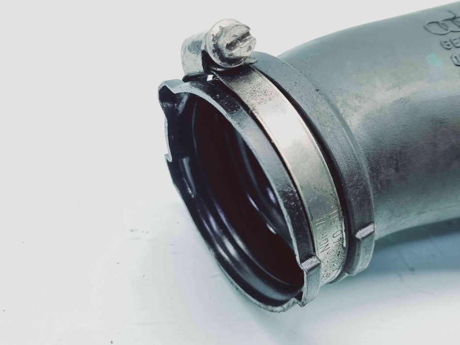 Tub admisie aer AUDI A6 (4G5, C7) [Fabr 2011-2017] 059129615L 3.0 TDI