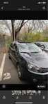 Golf 6 break 2010