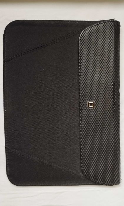 Таблет ASUS Google NEXUS 7 (2 GB RAM/16 HD) с подарък луксозен калъф