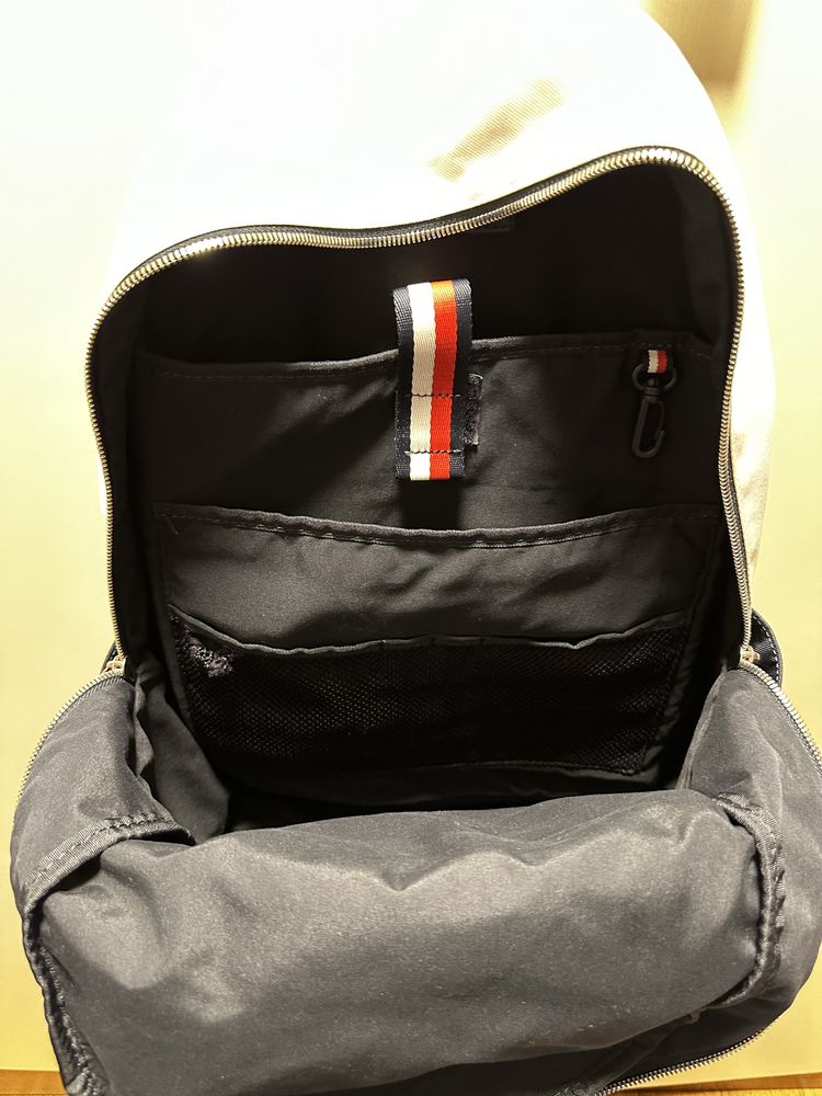 Rucsac Tommy Hilfiger