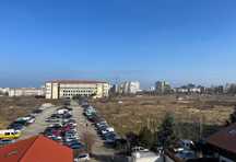 Tomis Nord Campus, studio 2 cam PROFITA PRET REDUS DOAR IN IULIE TVA9%