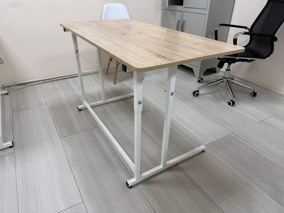 Парты столы 13 шт