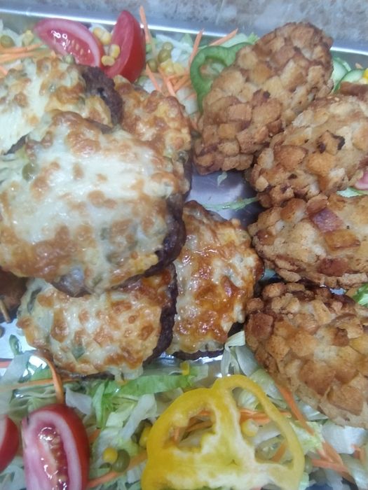 Продам готовый бизнес, столовый, кафе