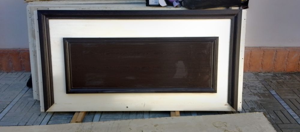 Декор стены.mdf&dsp