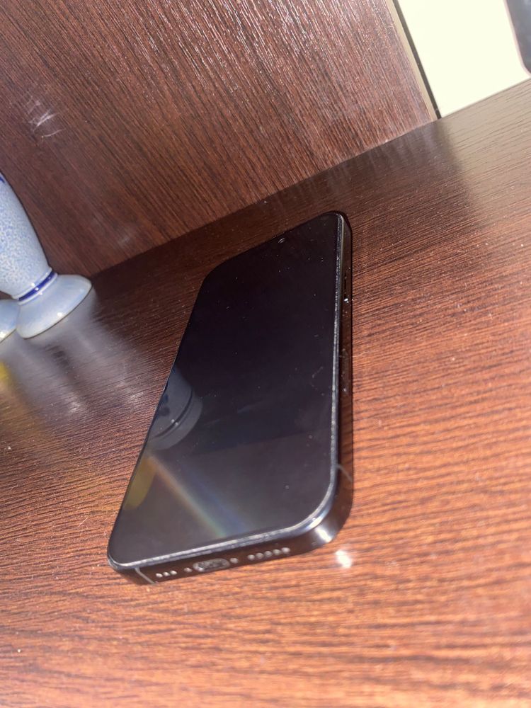 Vand Iphone 16 PRO